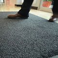 Коврики